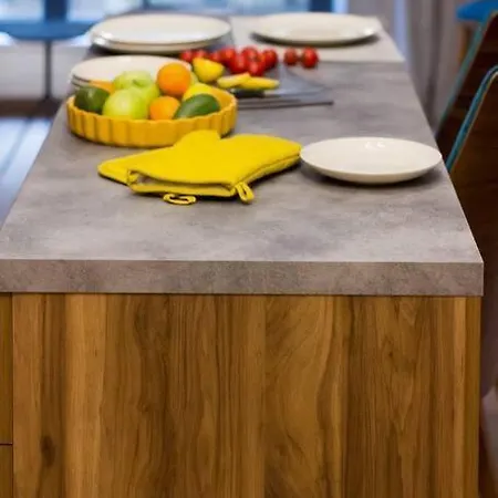 Pine Tree 公寓 圣君士坦丁和海伦那